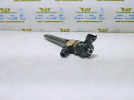 Injector 1.6 dci r9m 0445110414 h8201055367 Renault Fluence