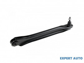 Brat suspensie Mazda Tribute 2000-2008 EP 4133906 ; 4133...