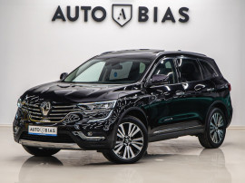 Renault Koleos ENERGY dCi 175 X-tronic LIMITED