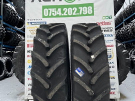 Cauciucuri 400/75 R38 CEAT pentru Case, John Deere