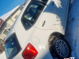 Vw Polo din 2017