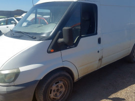 Dezmembrez Ford Transit 2.4 hayon Ford Transit 2.4, usi dacia