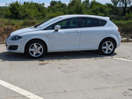 Seat Leon Reference 1.2 TSI Copa