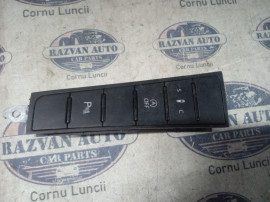 Panou butoane comutare Volkswagen Passat CC, 3AC927137AK