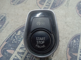 Buton start-stop BMW Seria 1 F20, 925073402