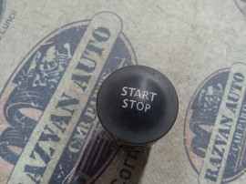 Buton start-stop Renault Megane 4