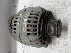 Alternator Volkswagen Jetta 1.9 2012, 06F903023F