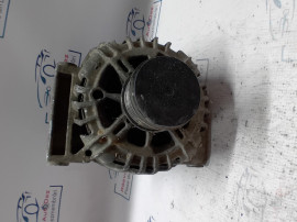 Alternator Opel Astra J 1.3 2011