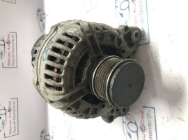 Alternator Volkswagen Jetta 2012, 03L903023