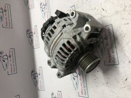 Alternator Volkswagen Scirocco 2.0 2010, 06B903016AB