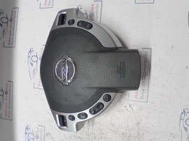 Airbag volan Nissan Qashqai 2013