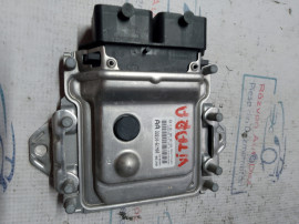 Calculator motor Suzuki Vitara 1.6 Benzina 2012, 3391061M00