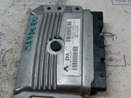 Calculator motor Dacia Sandero 1.2 Benzina, 237102071R