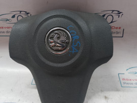 Airbag volan Opel Corsa 2007, 360070950020,13235771