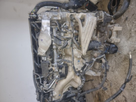 Motor dezechipat Honda CR-V 1.6 Motorina 2016, N16A2