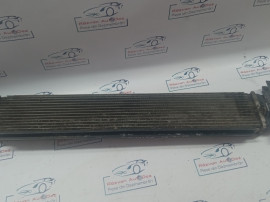 Intercooler Skoda Octavia 3 1.6 2015, 5Q0121251EL