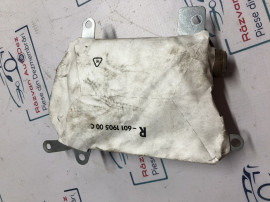 Airbag usa fata dreapta BMW Seria 5 2009, 6963022