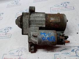 Electromotor Dacia Logan Mcv 0.9 Benzina 2015, 233000557R