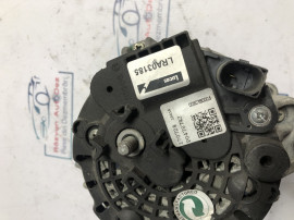 Alternator Skoda Octavia 3 2015, 17072410019