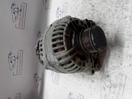 Alternator Skoda Yeti 2.0 2012