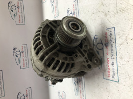 Alternator Skoda Superb 2 1.6 Motorina 2012, 03L903023