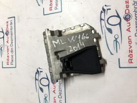 Camera parbriz Mercedes-Benz ML 2012, A0009050438