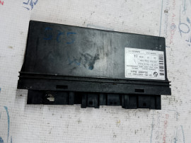 Calculator confort BMW 525 2006, 6957140-01