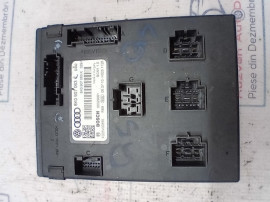 Calculator confort Audi Q5 2010, 8K0907063K