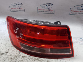 Stop stanga aripa Audi A4 B9 2016, 8W5945069A