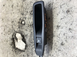 Buton geam dreapta spate Renault Captur 1.5  2015, 829614619