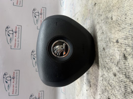 Airbag volan Skoda Fabia 3  2015, 6V0880201F