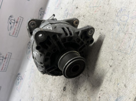 Alternator Audi A4 B7 2007, 06F903023J