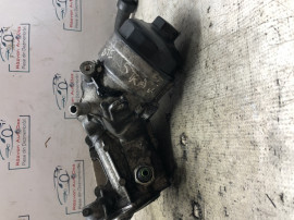 Termoflot Opel Astra J 2012, Y2523001