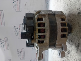 Alternator Audi A3 2015, 03L903023K