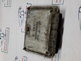 Calculator motor Volkswagen Sharan 1.9 2005, 038906019J