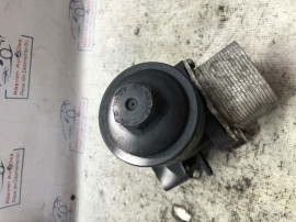 Termoflot Audi A6 2013, 03L117021C