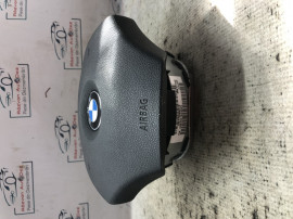 Airbag volan BMW E90 2007