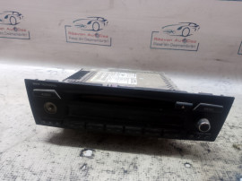 CD Player  BMW E90 2009