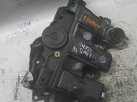 Filtru epurator Renault Grand Scenic 1.6 2013, 118302761R