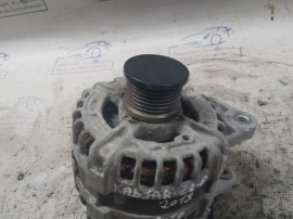 Alternator Renault Kadjar 1.2 2018, 231004BE0B,AUTOMAT