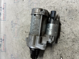 Electromotor Skoda Scala 1.5 Benzina 2021, 02M911024J