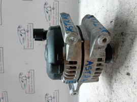 Alternator Opel Astra K 2015