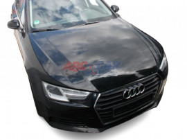 Dezmembrez Audi A4 B9 8W avant 3.0 TDI 2015-2018