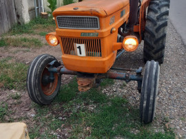 Tractor Fiat 450