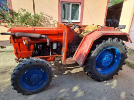 Tractor U445 DT - stare perfecta de functionare