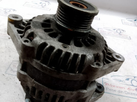 Alternator Chevrolet Captiva Motorina 2012