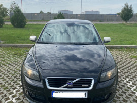 Volvo C30 R-Design 1.6 diesel