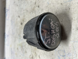 proiector stanga Nissan Qashqai 2014, CU siC DEFECT