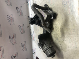 Termoflot Opel Antara 2.2 2012, 96868256