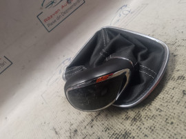 Nuca schimbator 6+1 trepte Opel Astra K 1.6 motorina 2016